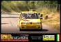 104 Peugeot 205 Rallye Gargano - Venturella (2)
